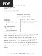 Case 6:14-cv-03460-MDH Document 11 Filed 11/10/14 Page 1 of 11