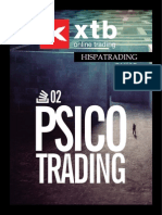 Guía de Psicotrading