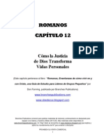 Guia Práctica Romanos 12 PDF