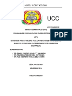 Proyecto UCC