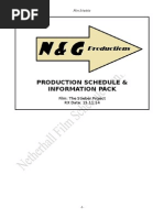 Production Schedule 13.11.14-2