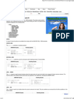 Oracle-Base - Oracle9i Ansi - Iso SQL Support