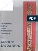 Artes de México 