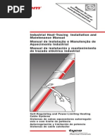 ML RaychemSelfRegPowerLimitingHeatTracing IM H57274 - tcm432 26557 PDF