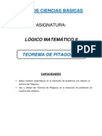 Teorema de Pitagoras Parte 6