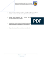 DETERMINACIÓN DE LA CONCENTRACIÓN DE UNA SOLUCIÓN DE HCL