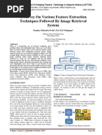 Ijettcs 2014 10 25 105