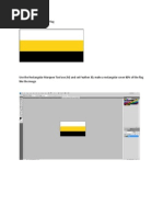 Open A Picture File Perak Flag