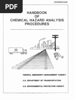 Handbook PDF