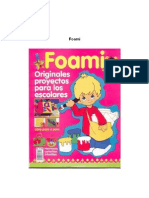 Foami