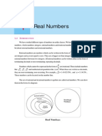 Andhra Pradesh SSC Mathematics 2014