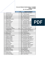 Repartitie SC - Take Ionescu Cls.5,6, Si7