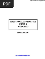 Linearlaw PDF December 3 2008-1-05 Am 469k