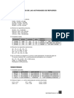 6epmatimnpa Sore Es PDF