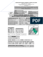 Capacidad Portante 01