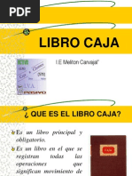 Libro Caja Verdadero2