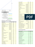 PDF Documento