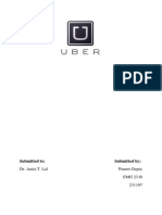 Uber