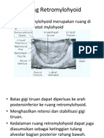 PDF Dokumen