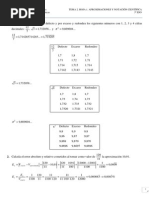 Aproximaciones Errores Notacion-Cientifica Soluciones