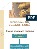 10.1 Lesiones Neuropaticas o de La Placa Motora Que Afectan La Movilidad