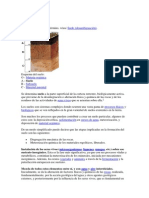 Suelo PDF