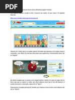 Tutorial Hacer Cómics Con Toondoo
