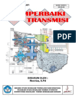 Modul Transmisi Revisi 2012a4