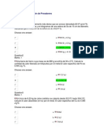 Act. 1, 3, 4 Corregidas Procesos Químicos