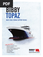 Bibby Topaz 10oct14