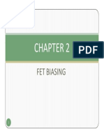 Chapter 2 PDF