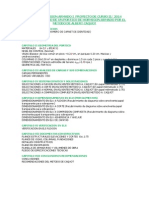 Civ 209 Hormigon Armado I Proyecto de Curso 2-2014 PDF