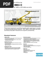 Technical Specification Boomer WE3 C - 18 - 9851 2471 01c - Web - tcm820-1533277