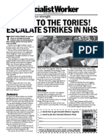 Nhs Leaflet 211114