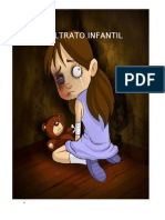 MALTRATO INFANTIL Numero 2