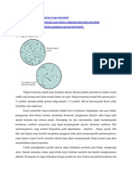 Apklin PK Analisis Sperma