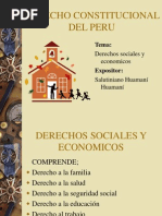  Derecho Sociales y Economicos