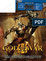 God of War III