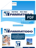 PDF Documento