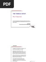 7.MLM 0689 TribeQa Booklet TheFinancials