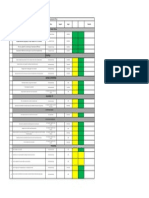 Improvement Plan: OEE OF K2a & K2 Intermixer To Be Improved