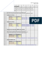 Excel Formulas 1 (Very Important)