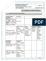 F004-P006-Gfpi Guia de Aprendizaje-15 Análisis Financiero