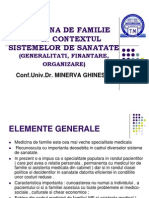 Curs 1 MF - Generalitati