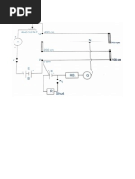 Project On Factors Affecting Internal Resistance of Cell