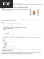 Homework6 Chap5 PDF