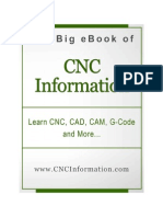 CNC Ebook