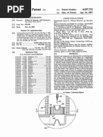 (54 Ion Cluster Acceleratio: Other Publications: United States Patent (191