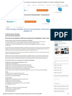 CCNA 2 Routing y Switching - Protocolos de Enrutamiento - Evaluación de Habilidad - PT - Examen CCNA5