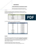 Caso Practico Presunciones 